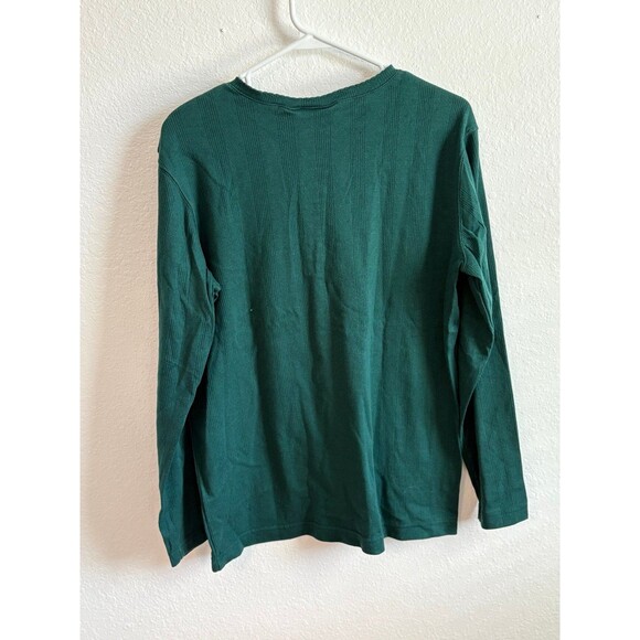 VintagevBasic Editions‎ Long Sleeve- Women's Medium - Picture 2 of 4